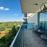 Floreasca apartament 2 camere vedere lac
